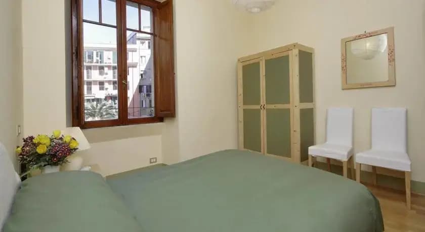 Casa Michelangelo - photo 5