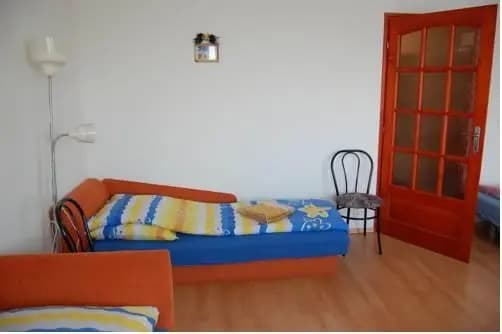 Bronson Apartman - photo 5