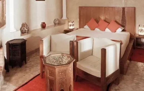 Angsana Riad Lydines - photo 5