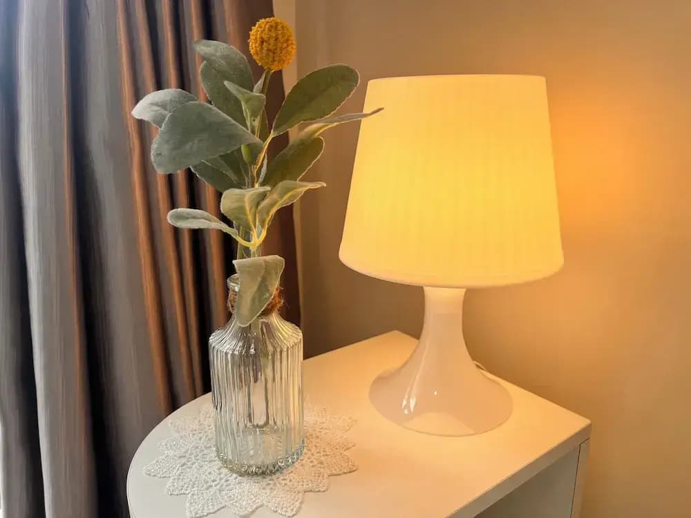 Vinhomes Grand Park-Masterise Center - photo 4