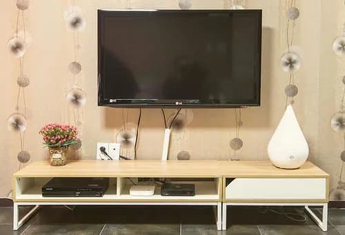韩国伊特帕拉斯酒店(It Place Korea) - photo 2