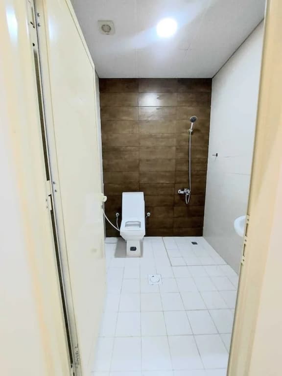 EK Homes - photo 7