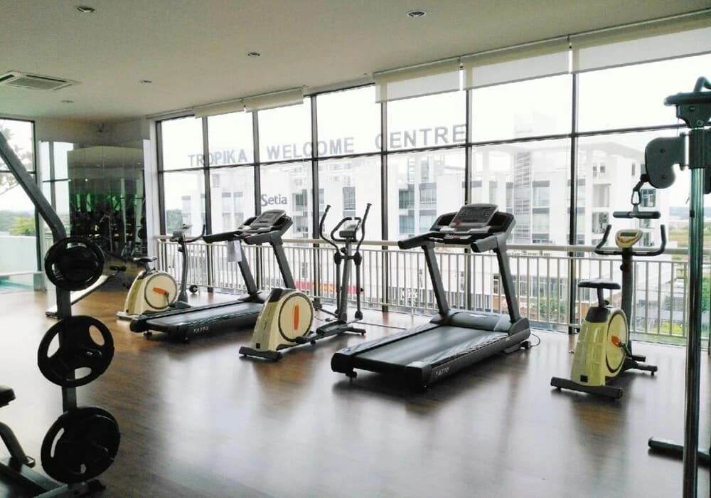 Sishome Residences - photo 13