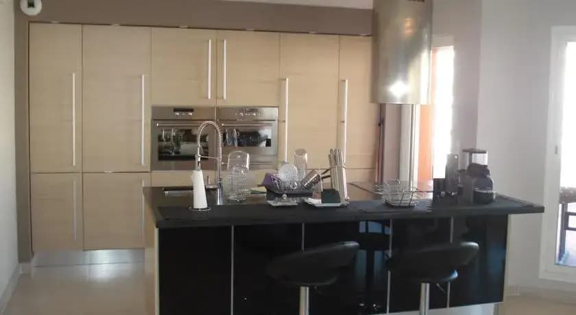 Villa Garibaldi - photo 9