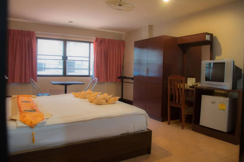 Gold Coast Inn - photo 4