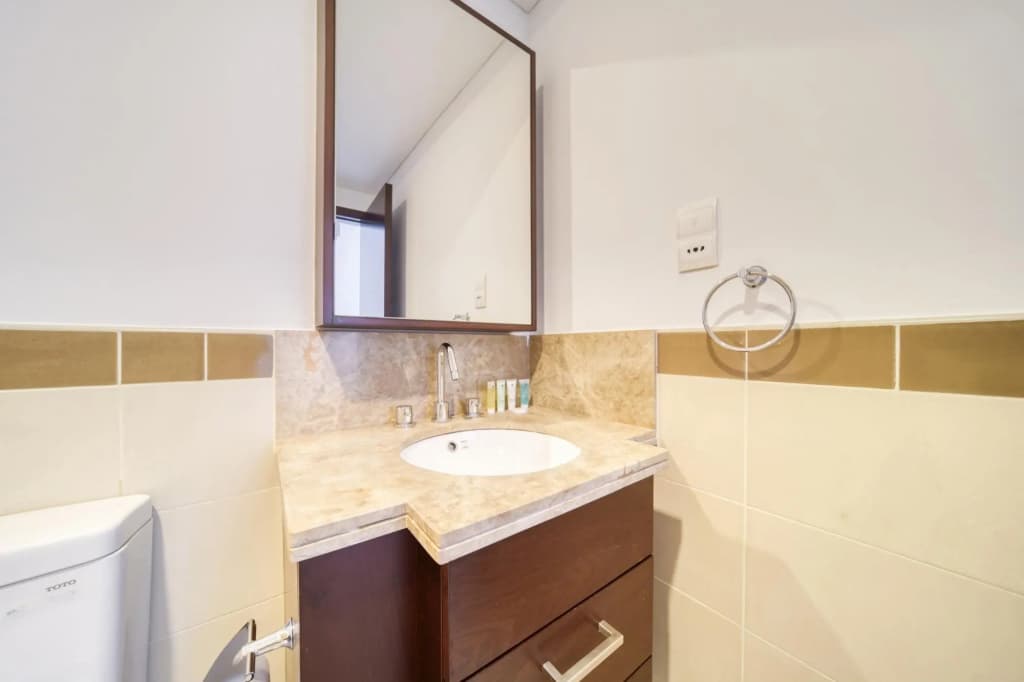 29 Boulevard 2 - 2304- DT - photo 9