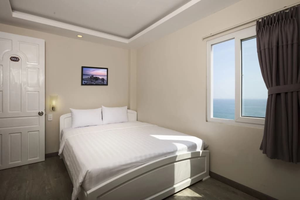 Gio Hotel - photo 4