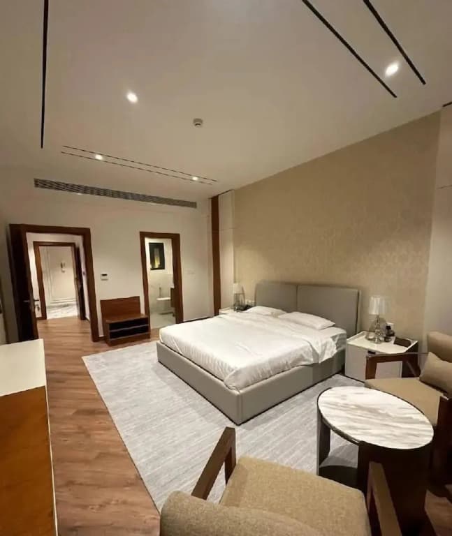 Alyas Hotel - photo 6