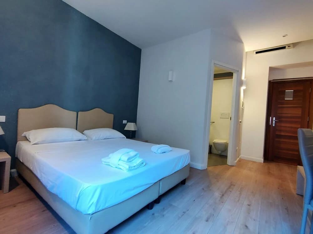 Flavia Suite - photo 5