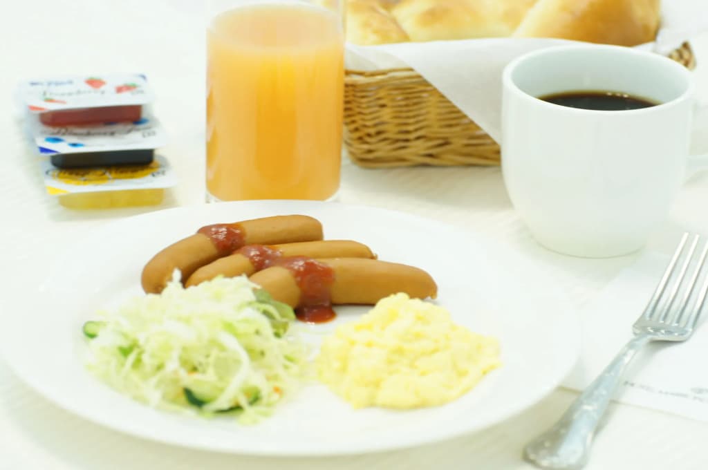 Marroad Inn Hachioji - photo 11