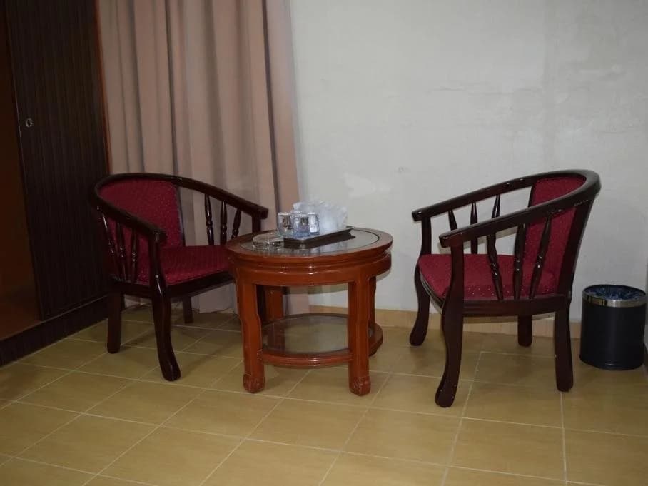 Federal Hotel - photo 7