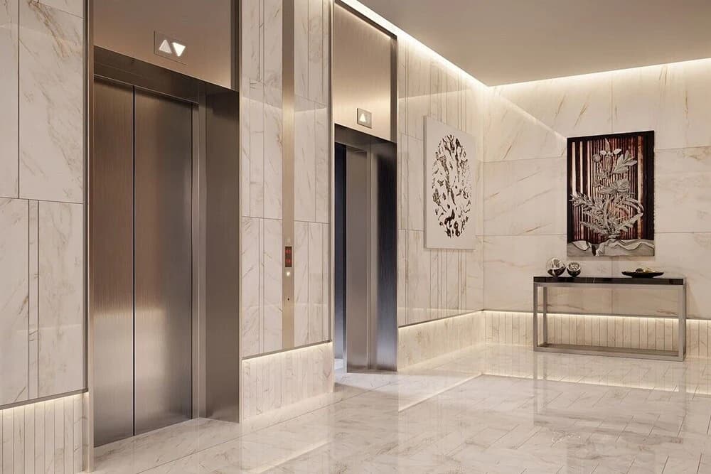 Newlife Serviced Apartments - photo 12