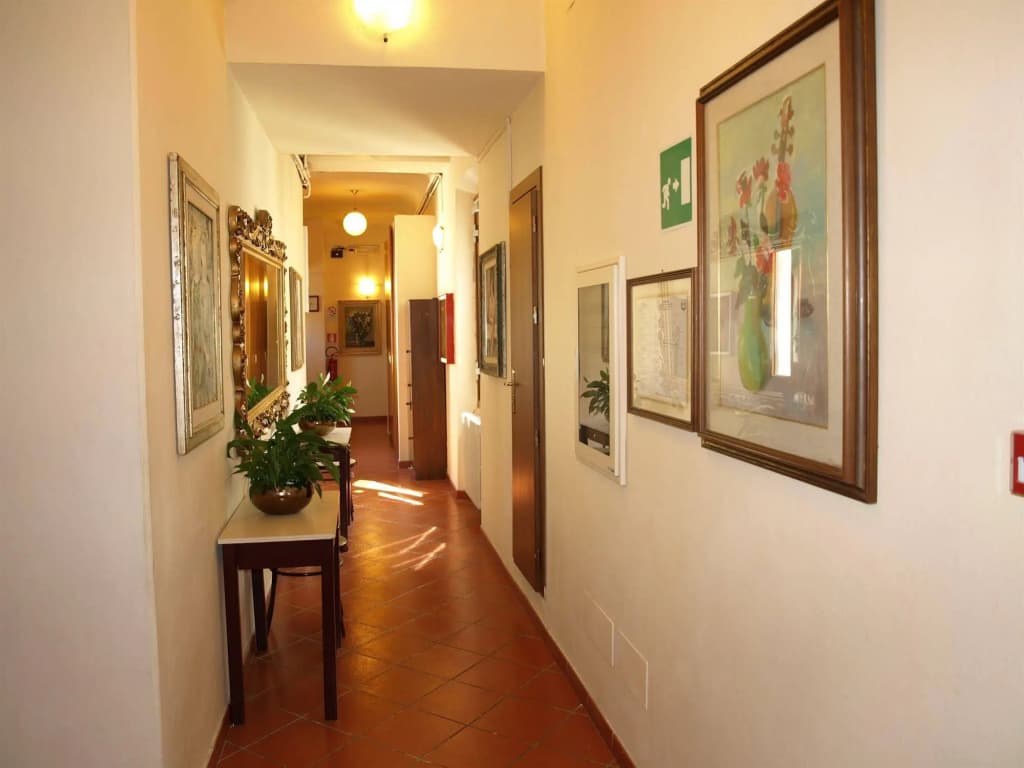 Maxim Axial Hotel - photo 16