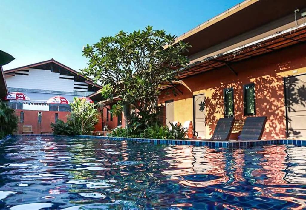 Sixpack Cottage - photo 12
