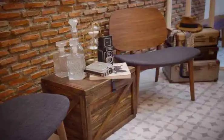 Hide and Seek Boutique Hometel - photo 32