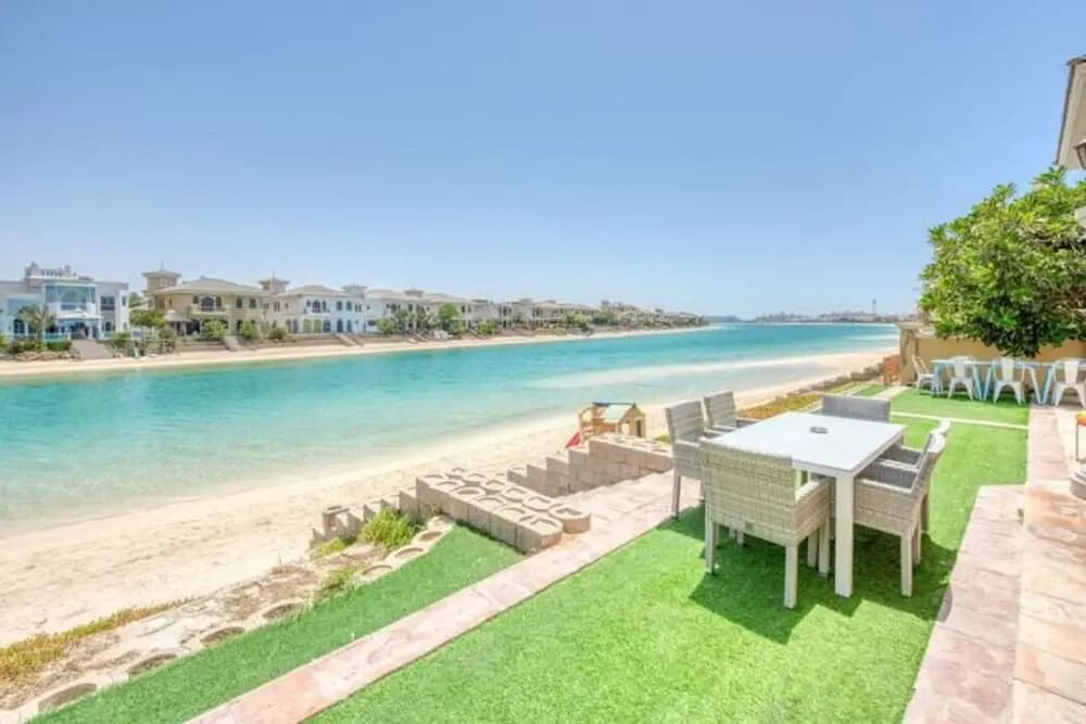 4B-Villa-K3 - photo 18