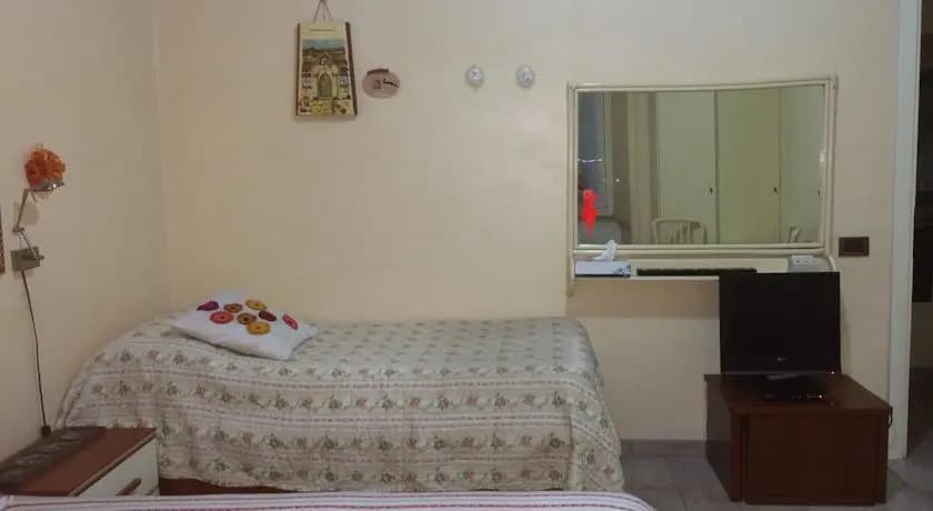 Milena B&B Roma - main photo