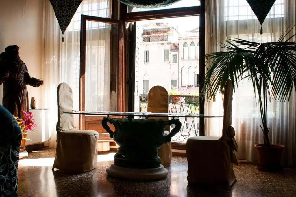 B&B San Firmino - photo 2