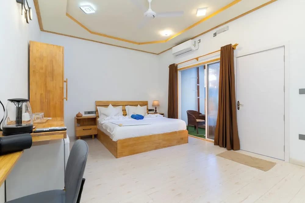 Tropico villa - photo 21