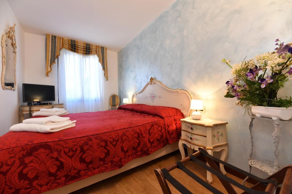 Casa Martini - photo 5
