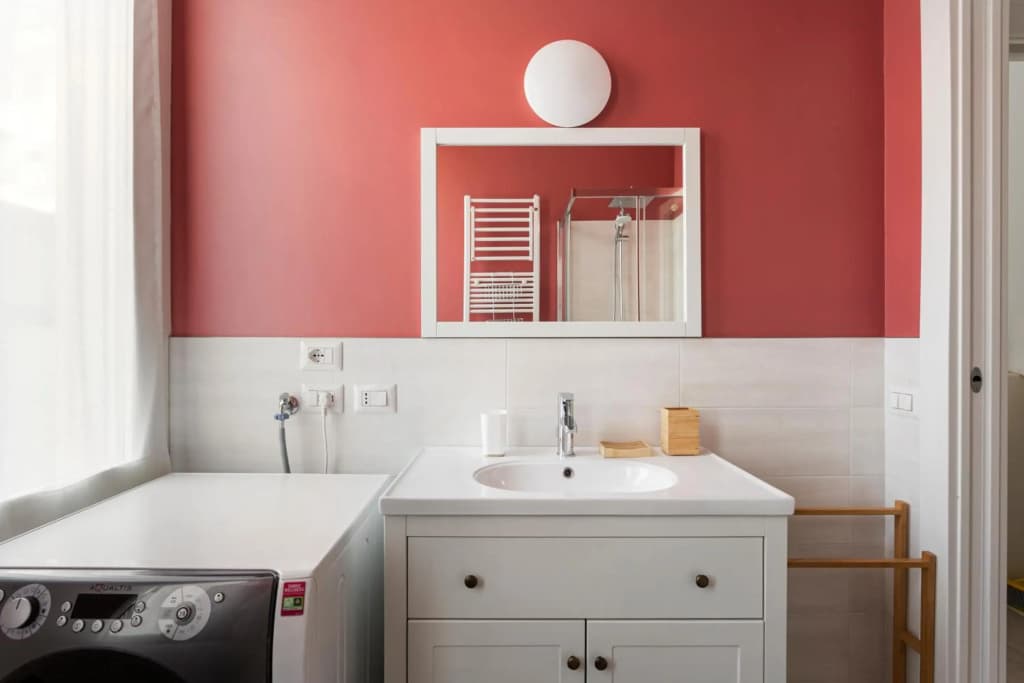 The perfect one - Studio apt in Città Studi - photo 13