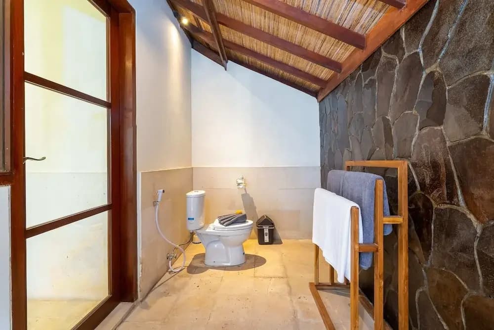 Villa Alroda Antik - photo 39