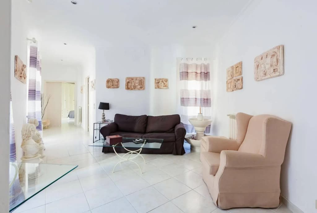 Veneto Exclusive Suite - photo 8