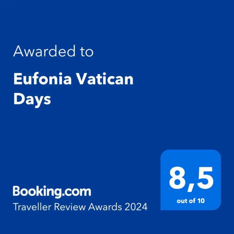 Vaticandays - photo 31