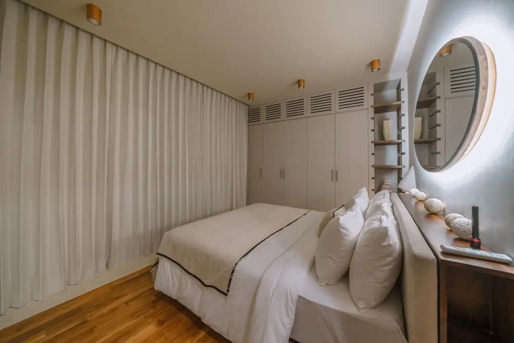 Vesna Townhouse 6 - photo 6