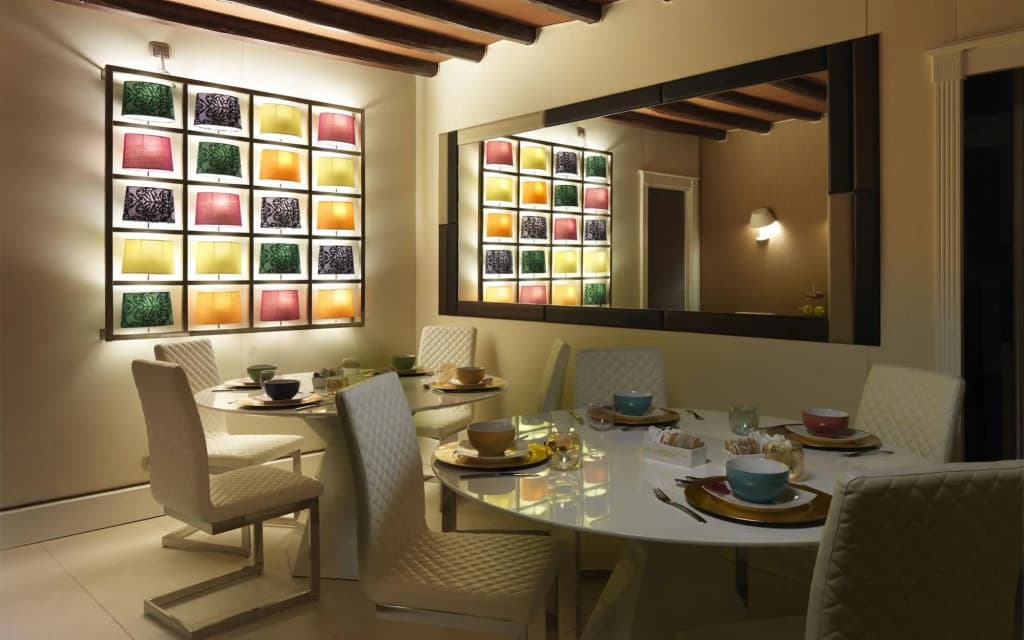 Gold Royal Suite - photo 17