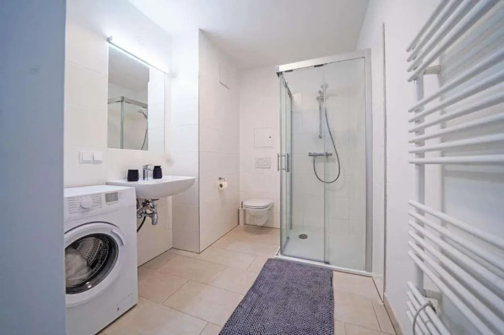 Meraki Apartment - photo 6