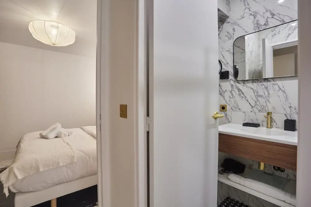 Appart Hôtel Pélican - photo 7