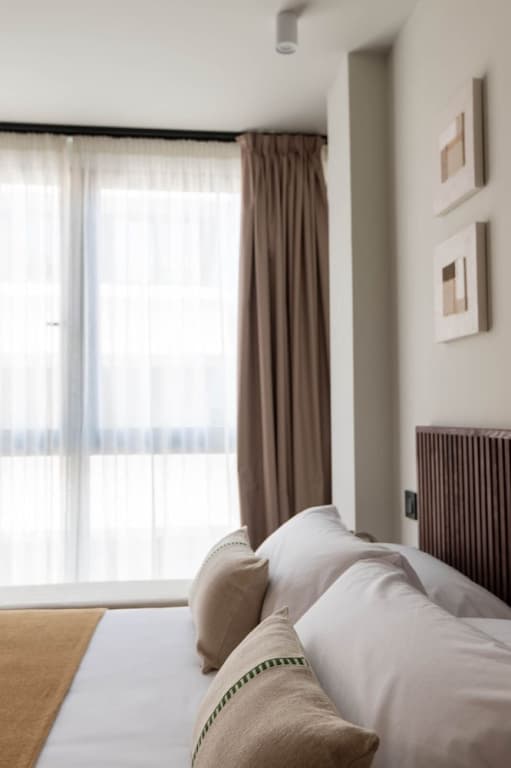My Suite Madrid - photo 12