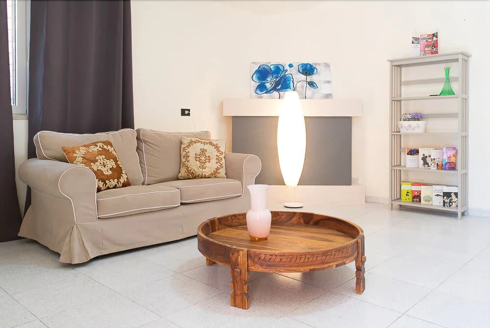 Residence Sant'Alessandro - photo 6