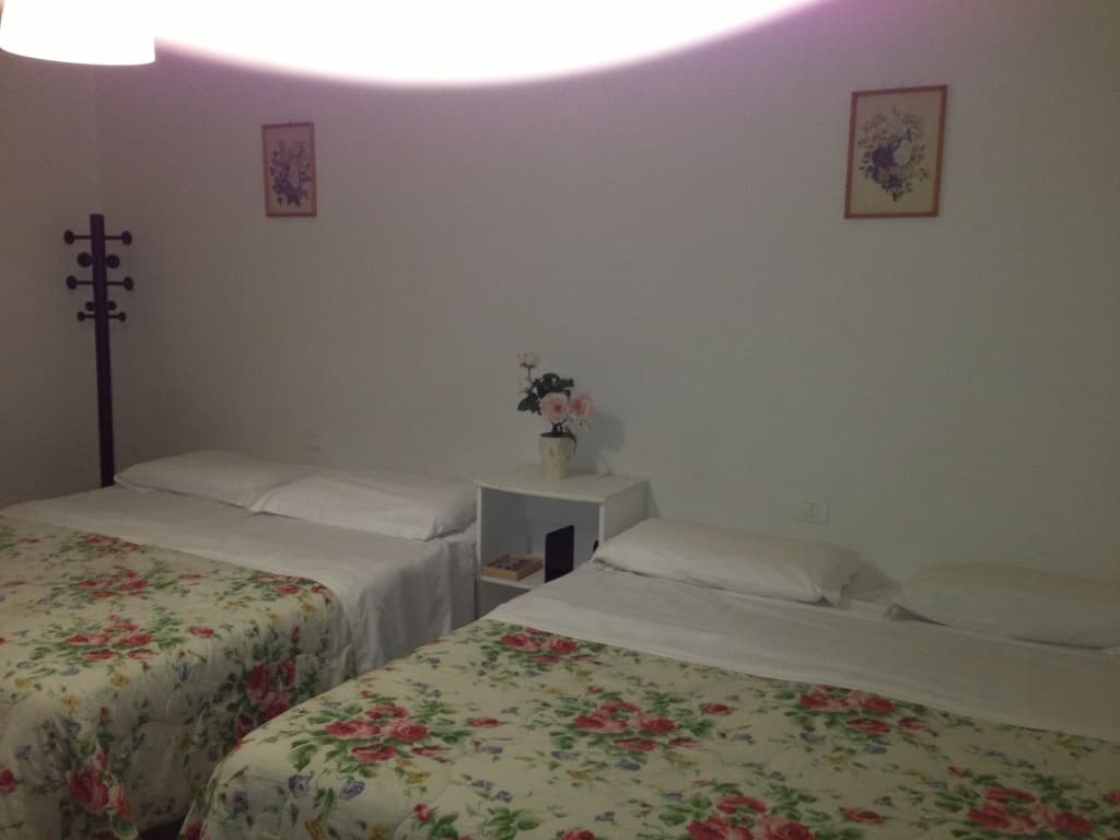 Hostel Veronique - photo 3