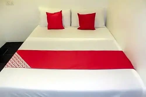 OYO 90035 Star Hotel - photo 4