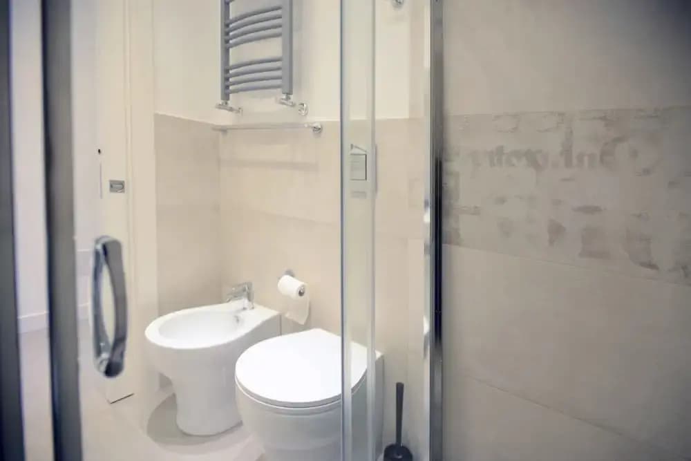 Colosseo Cosy Suites - photo 7