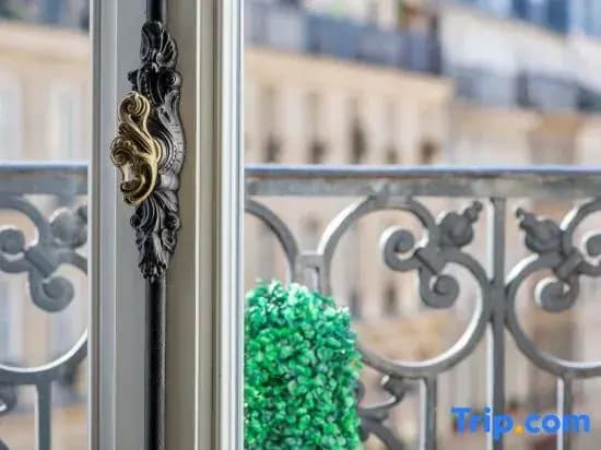 Le Beau Marais - photo 2