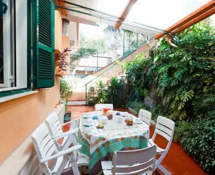Il Cortile di Anna - photo 6