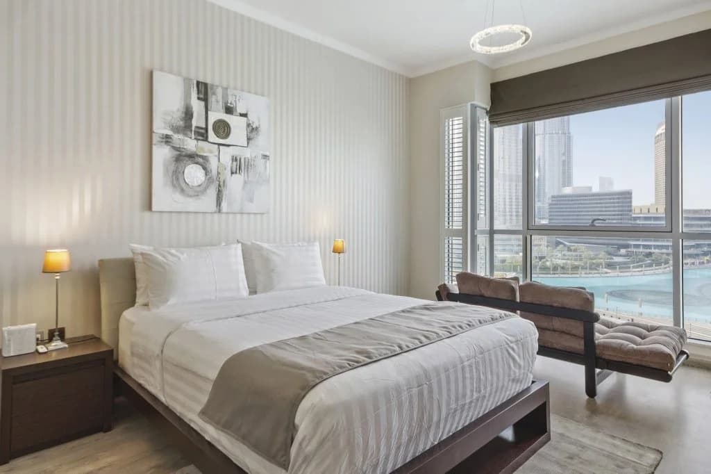 The Residences 3 - photo 1