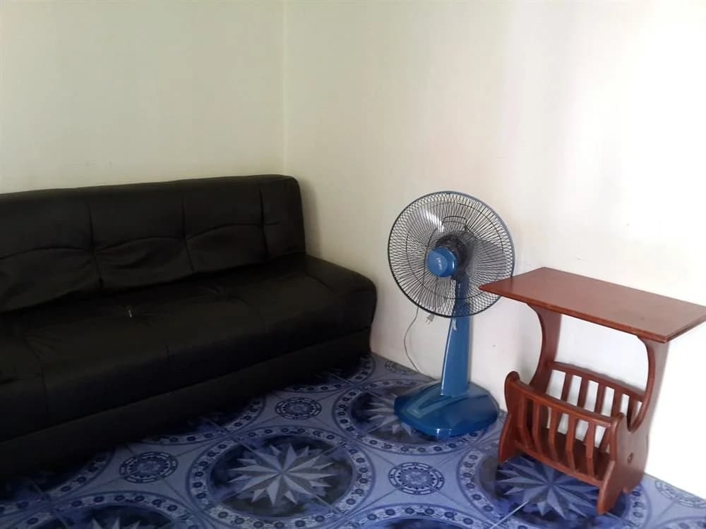 Buathong Resort - photo 5