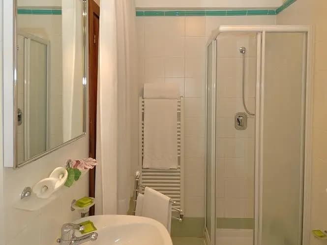 Casa sul Molo - photo 8