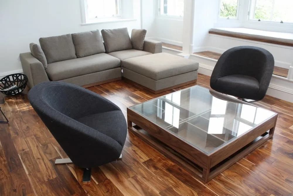 VIP Apartments - photo 12