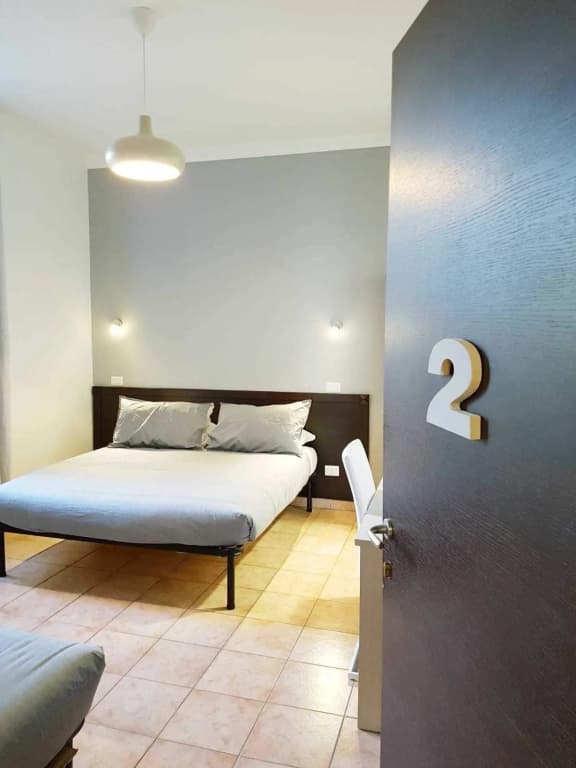 Bakirooms - photo 3