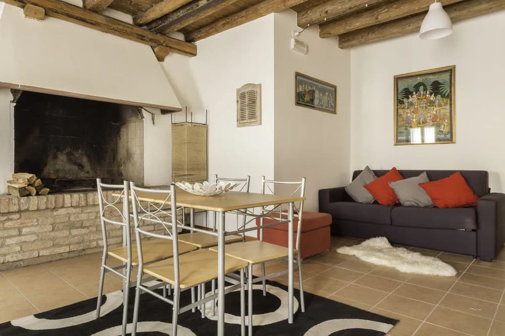 Rent it Venice - photo 30