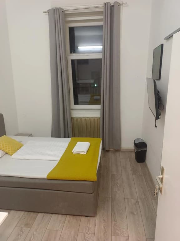 Speedyrooms Vienna - photo 4