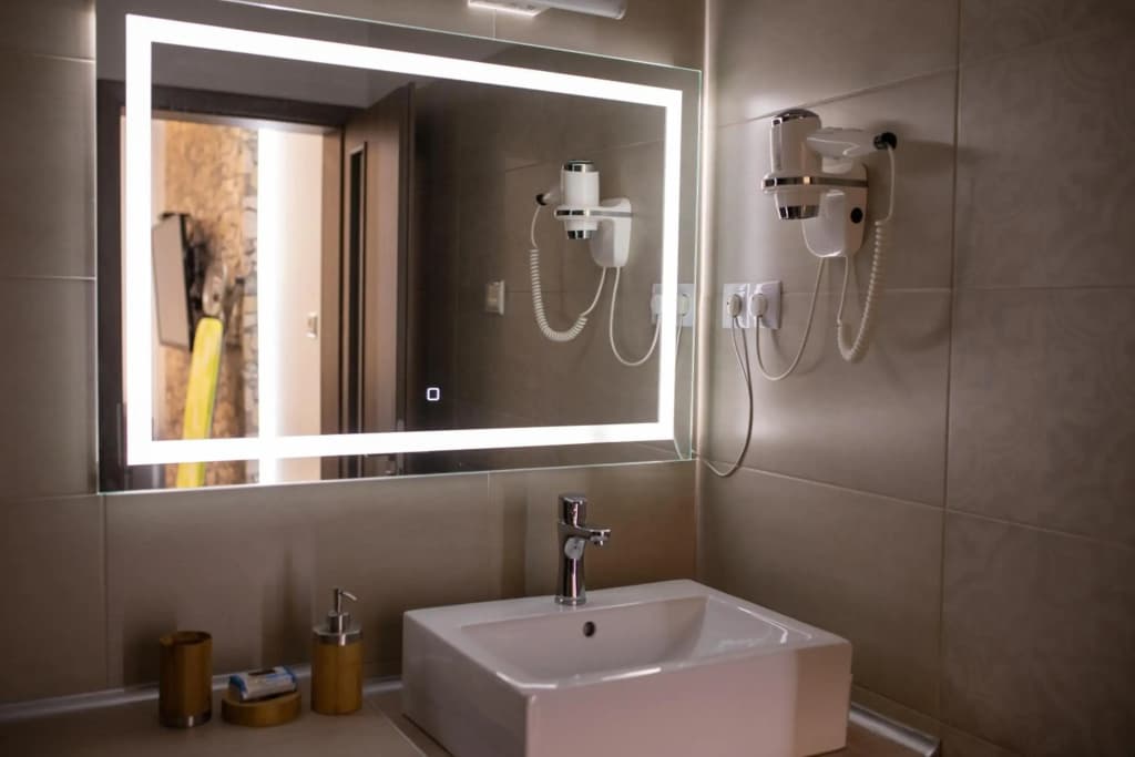 Kastely Apartments - Buda Castle - photo 8
