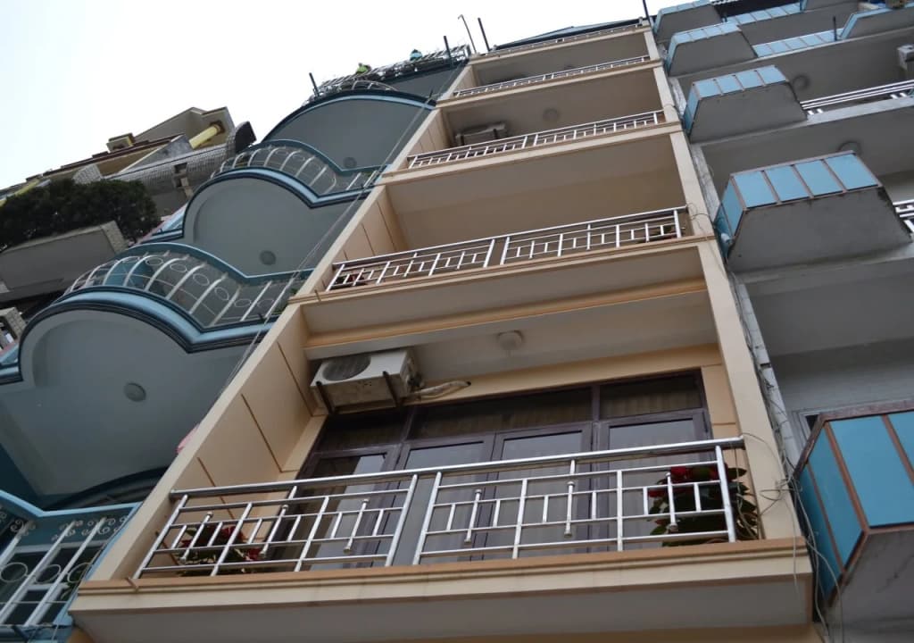 Thuy Linh Hotel Halong - photo 18