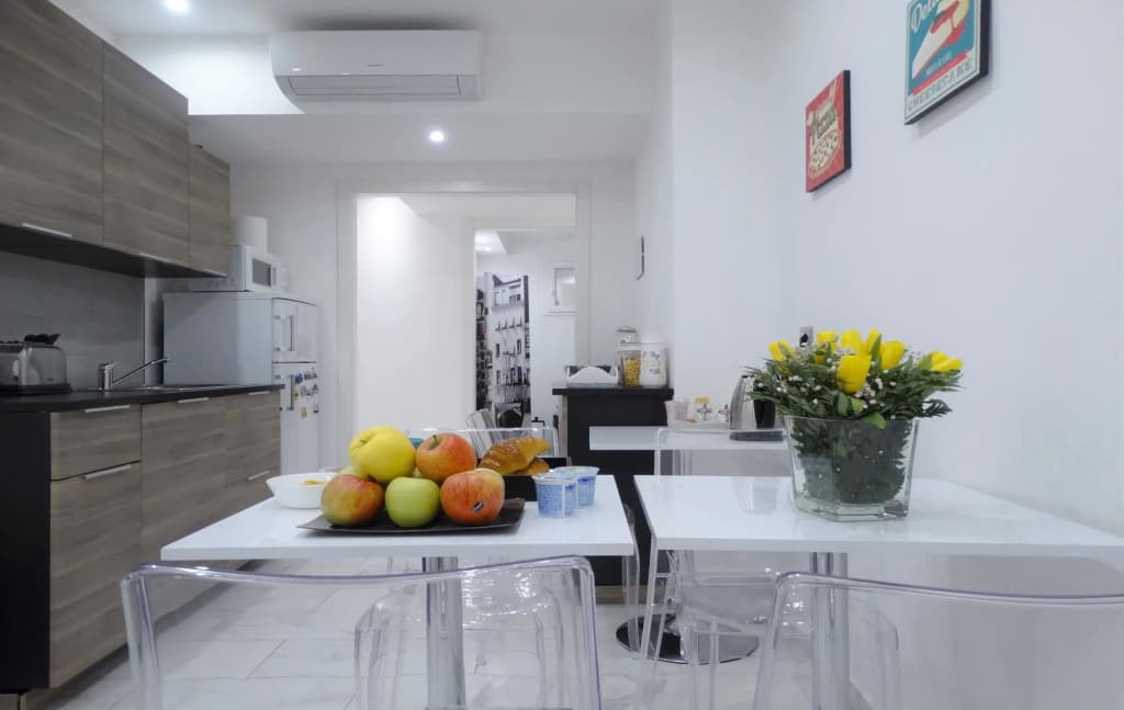 Happy Home 2c - photo 19