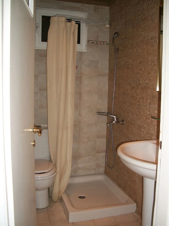 Minoa - photo 9